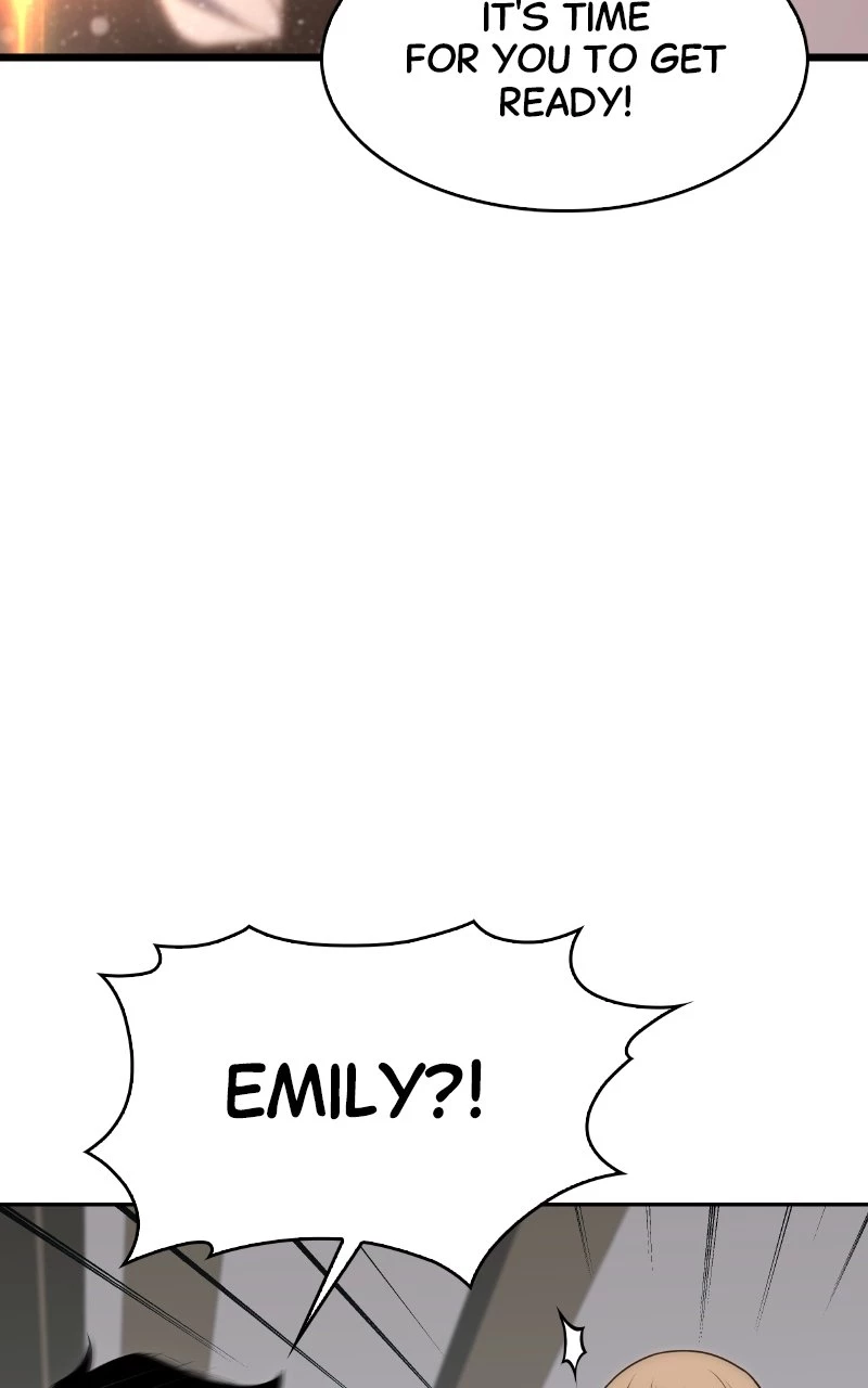 The Reborn Young Lord Is an Assassin Chapter 1 - 130