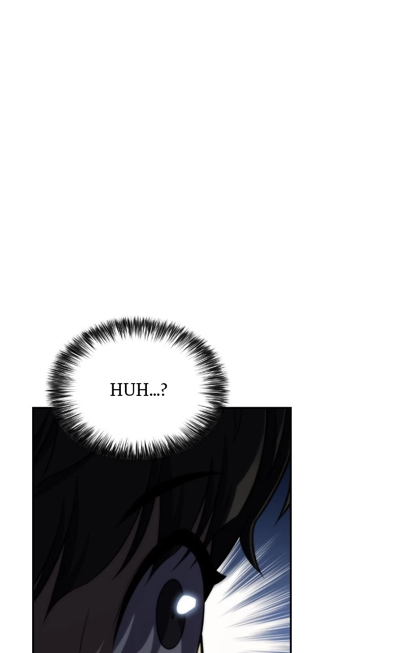 The Reborn Young Lord Is an Assassin Chapter 1 - 132