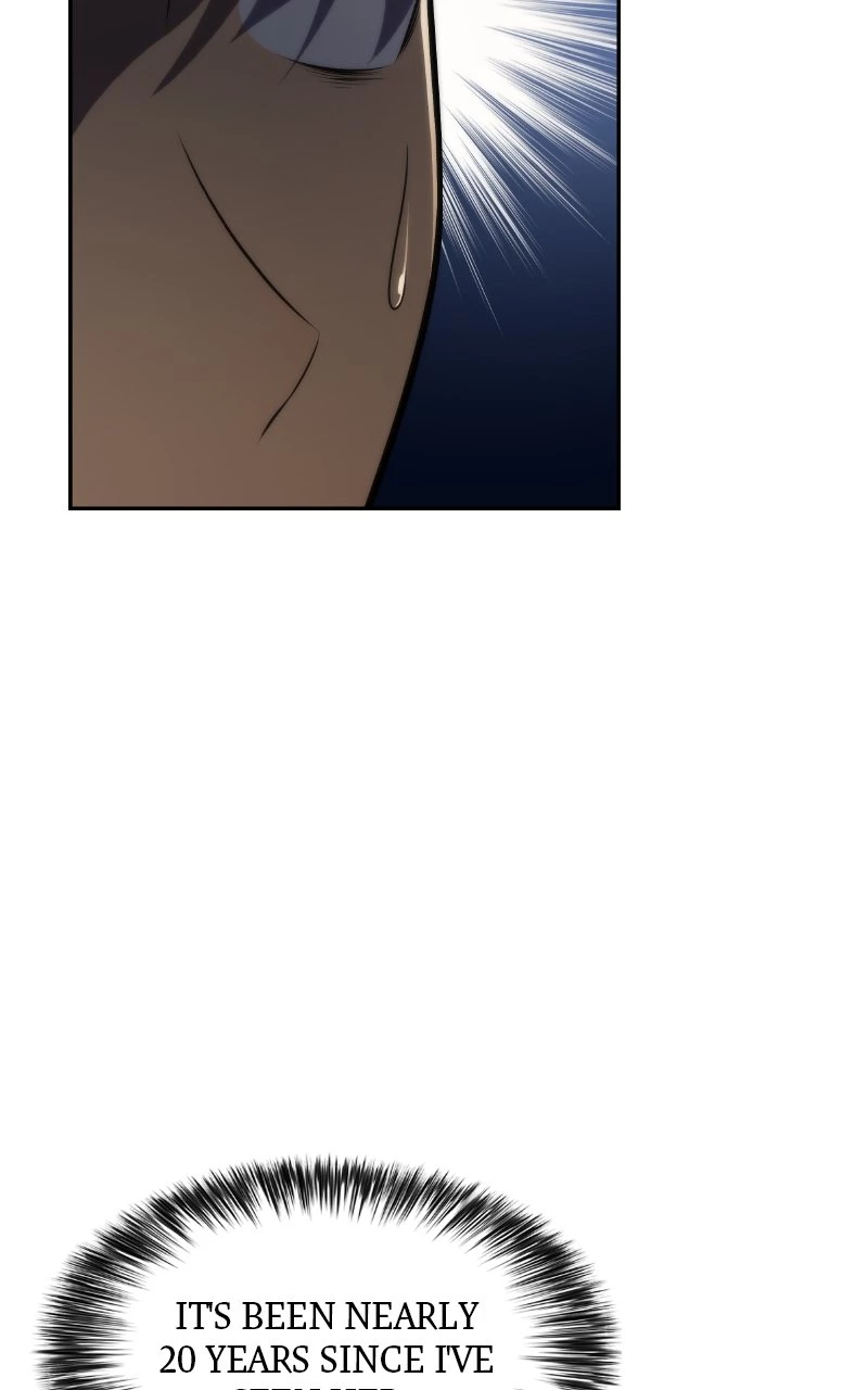 The Reborn Young Lord Is an Assassin Chapter 1 - 133