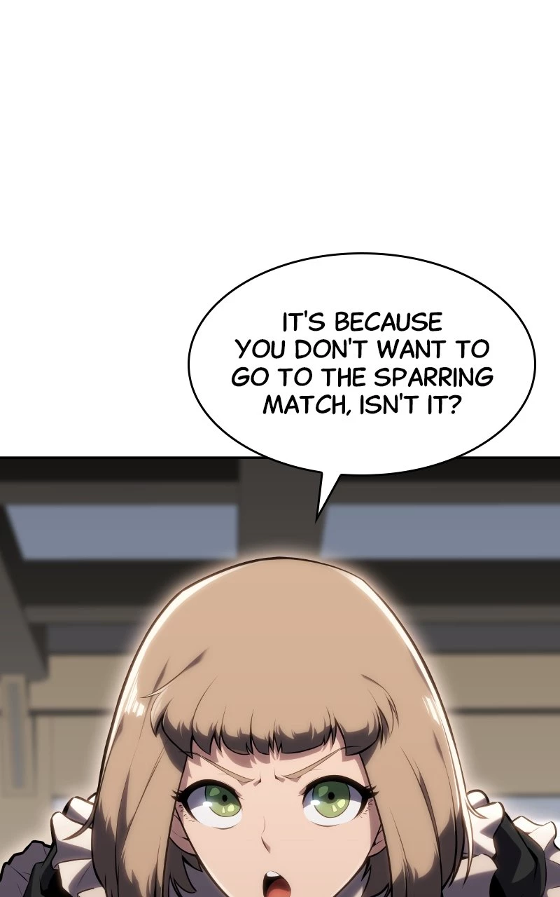 The Reborn Young Lord Is an Assassin Chapter 1 - 141