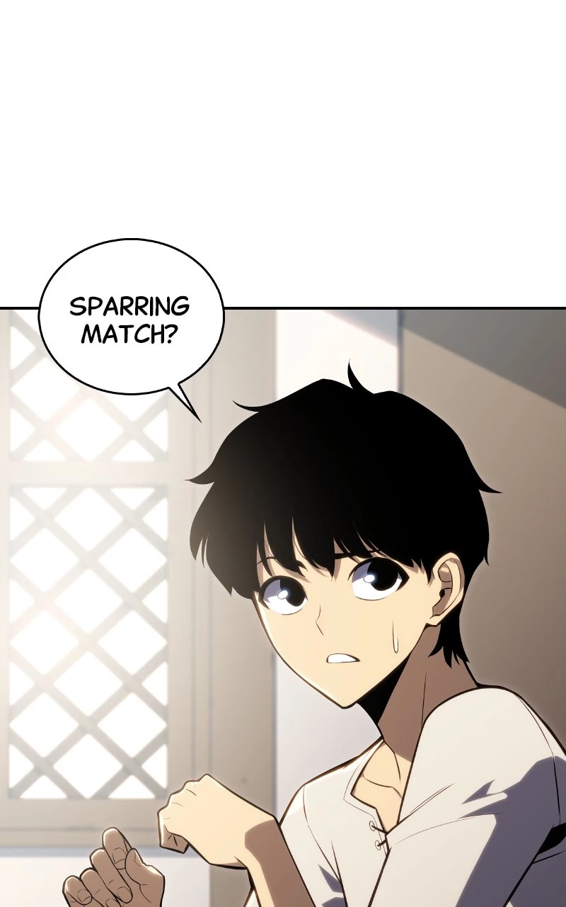 The Reborn Young Lord Is an Assassin Chapter 1 - 143