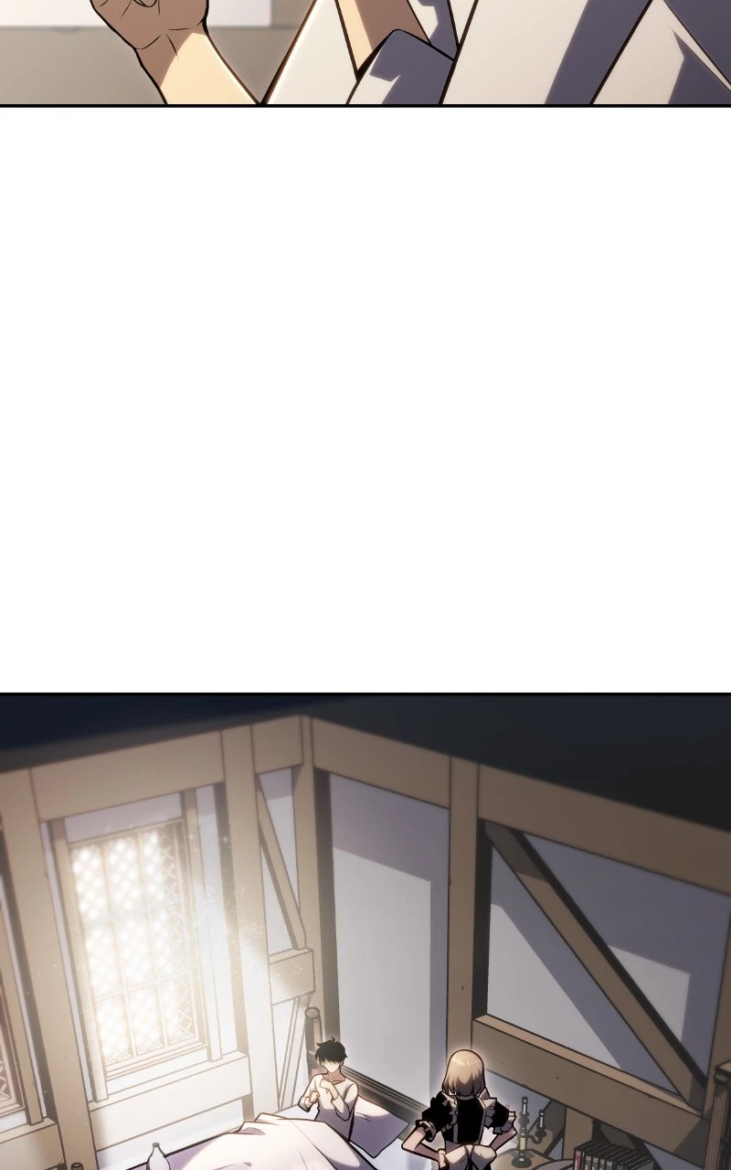 The Reborn Young Lord Is an Assassin Chapter 1 - 144