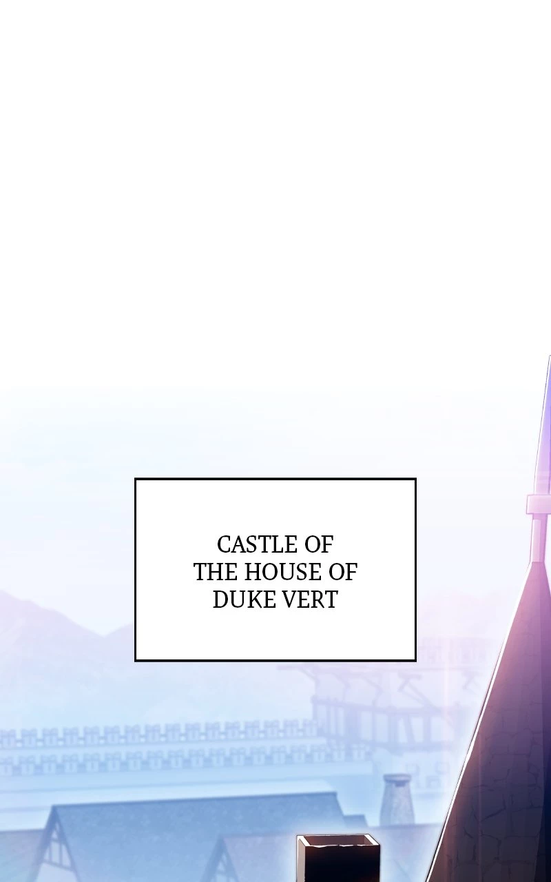 The Reborn Young Lord Is an Assassin Chapter 1 - 147