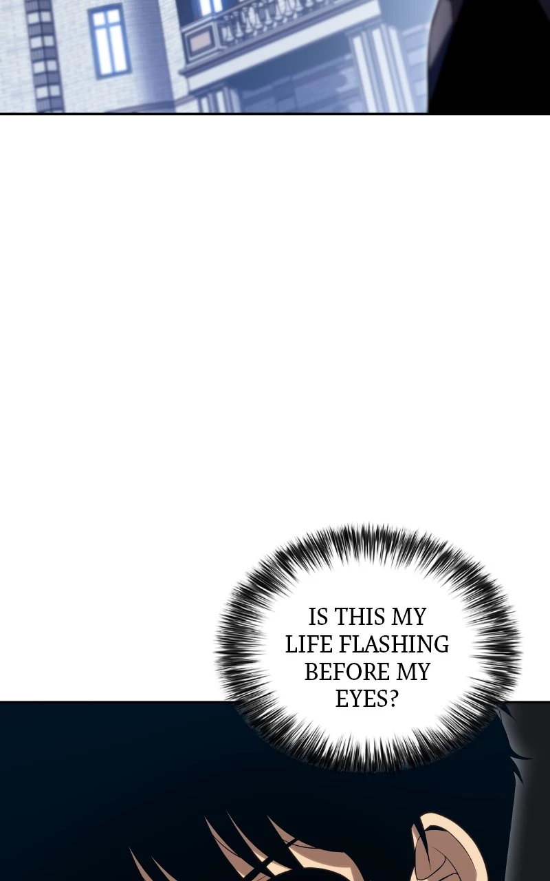 The Reborn Young Lord Is an Assassin Chapter 1 - 151