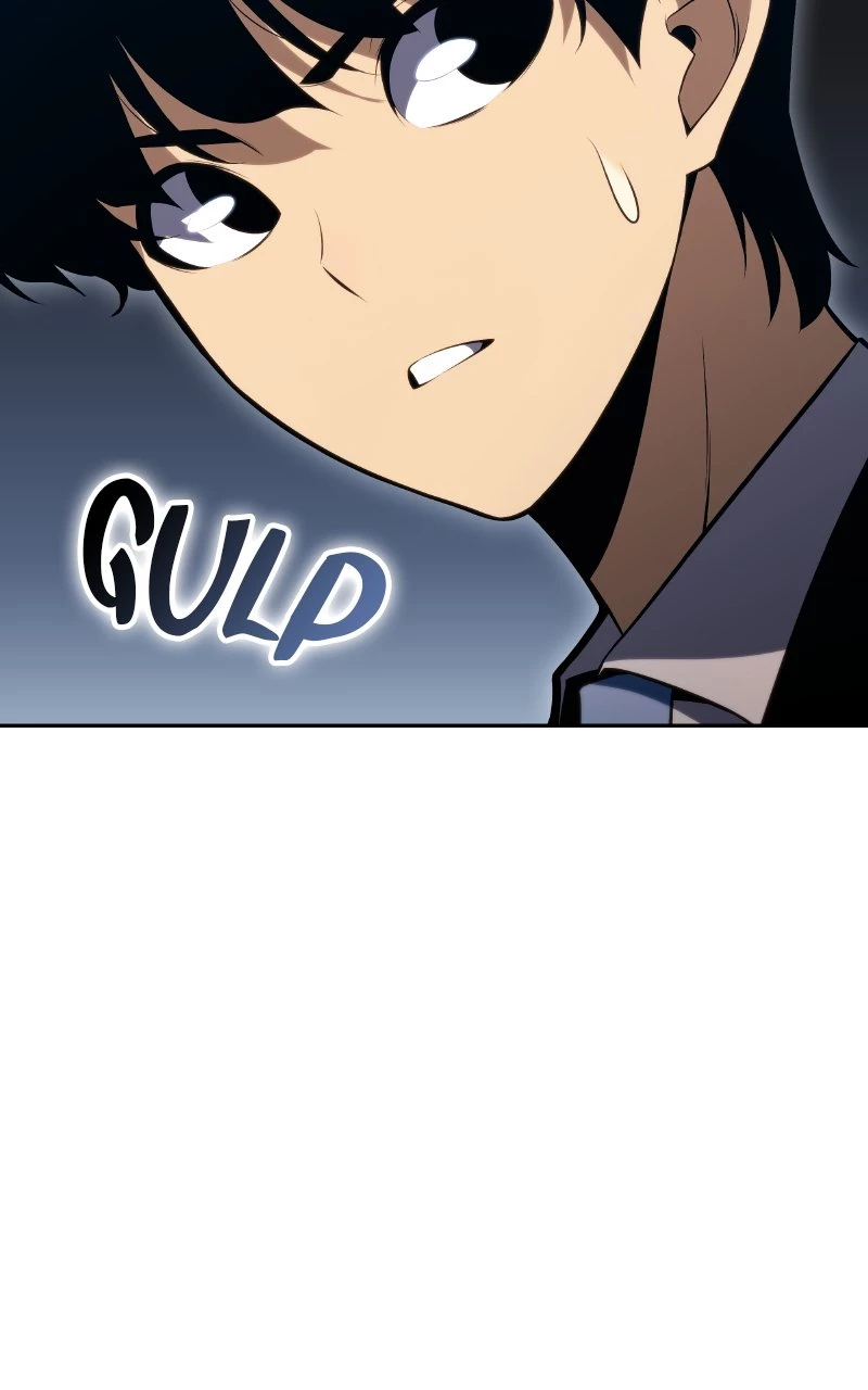 The Reborn Young Lord Is an Assassin Chapter 1 - 152