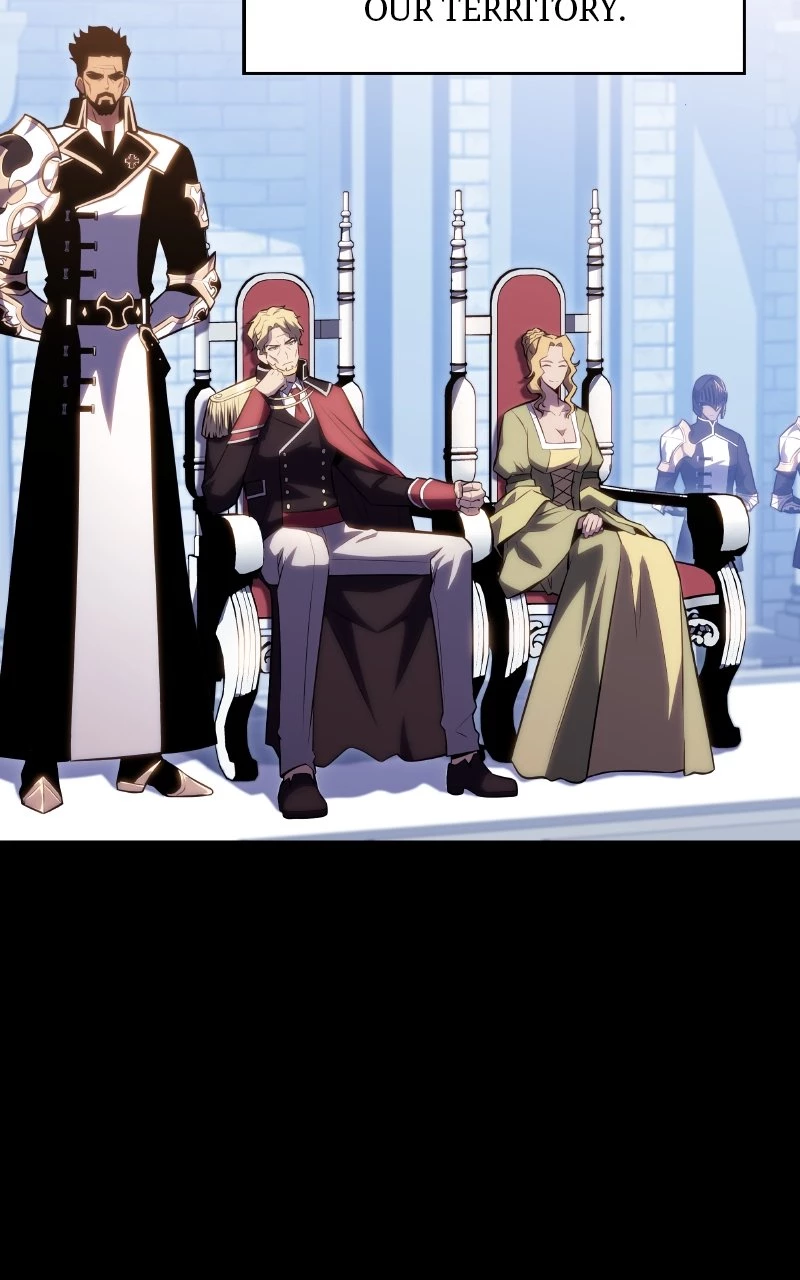 The Reborn Young Lord Is an Assassin Chapter 1 - 156