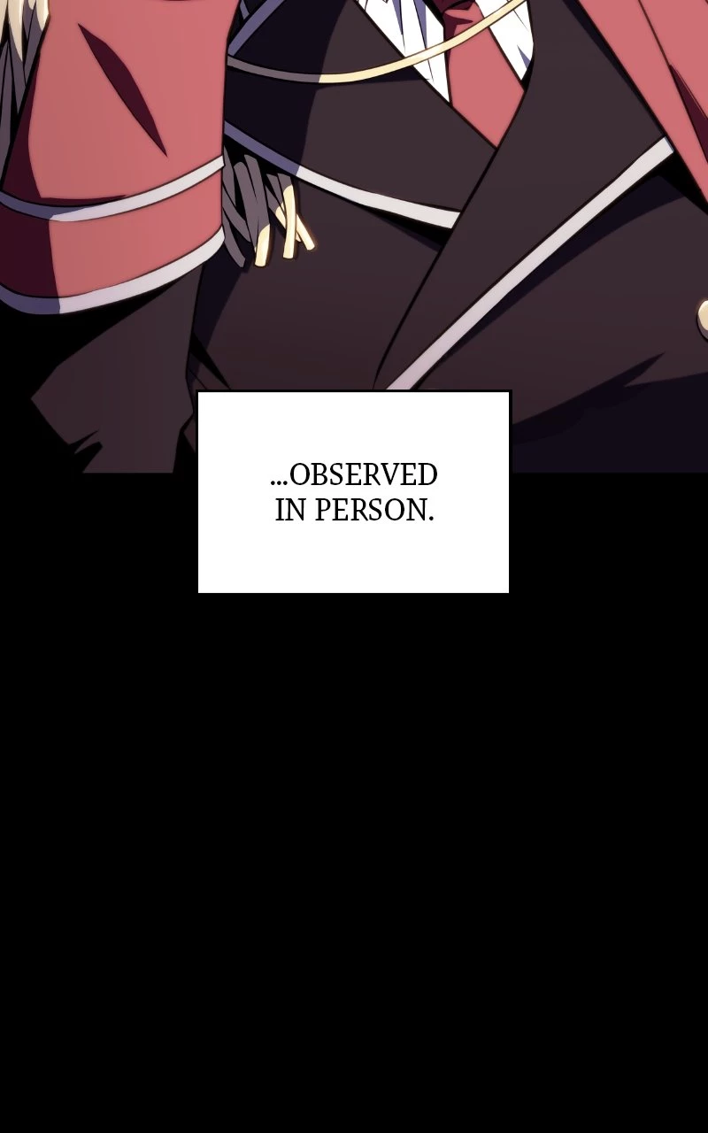 The Reborn Young Lord Is an Assassin Chapter 1 - 158