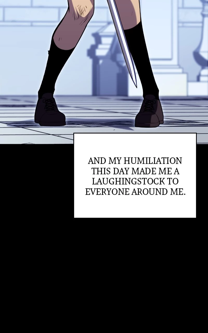 The Reborn Young Lord Is an Assassin Chapter 1 - 165