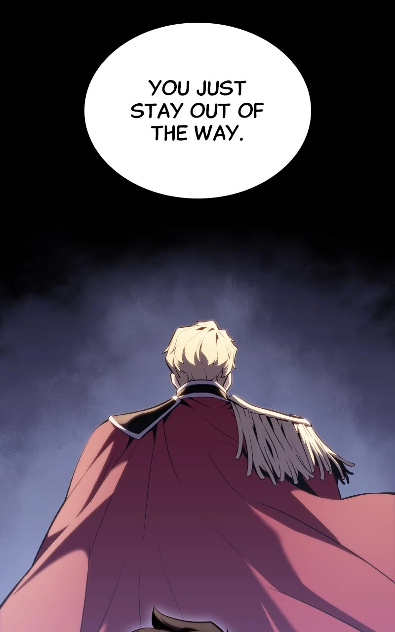 The Reborn Young Lord Is an Assassin Chapter 1 - 166