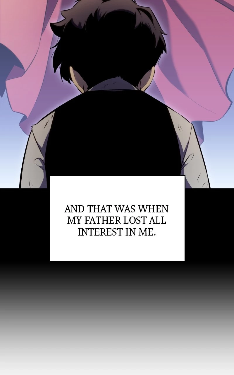 The Reborn Young Lord Is an Assassin Chapter 1 - 167