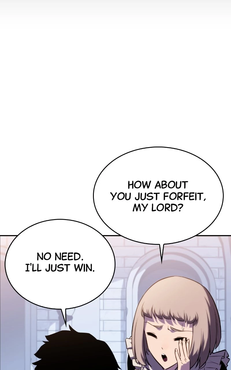 The Reborn Young Lord Is an Assassin Chapter 1 - 168