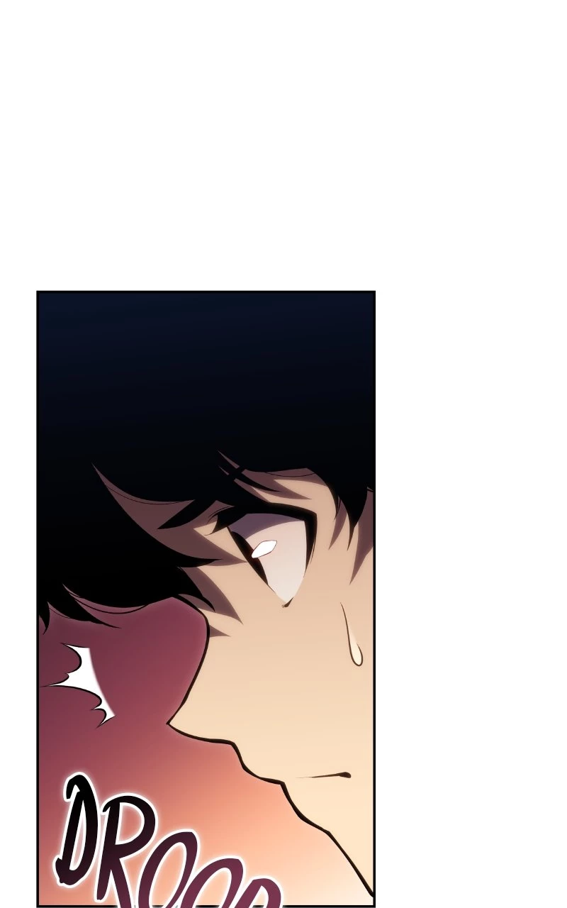The Reborn Young Lord Is an Assassin Chapter 1 - 170