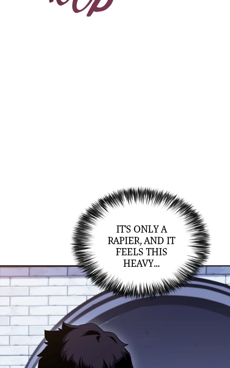 The Reborn Young Lord Is an Assassin Chapter 1 - 171