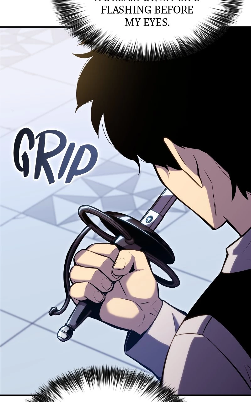 The Reborn Young Lord Is an Assassin Chapter 1 - 174