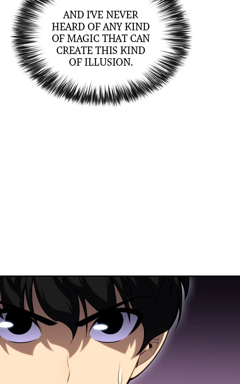 The Reborn Young Lord Is an Assassin Chapter 1 - 175