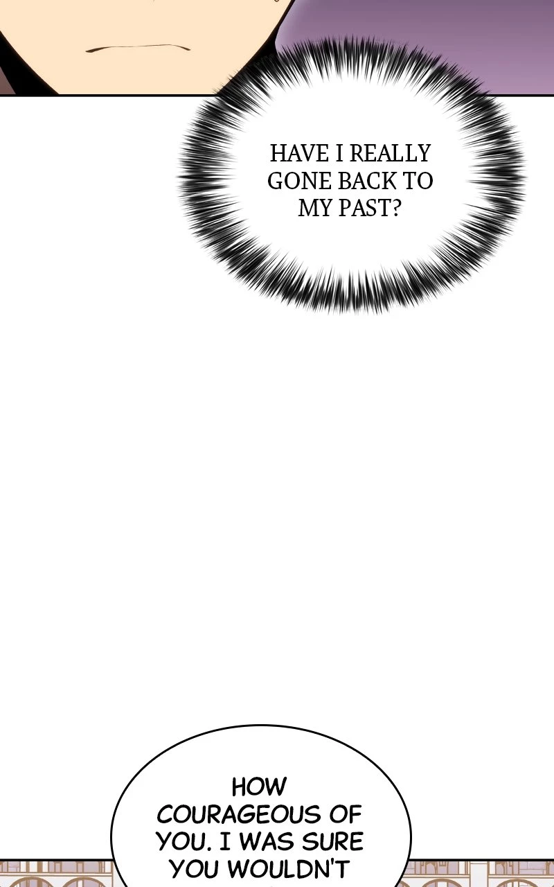 The Reborn Young Lord Is an Assassin Chapter 1 - 176