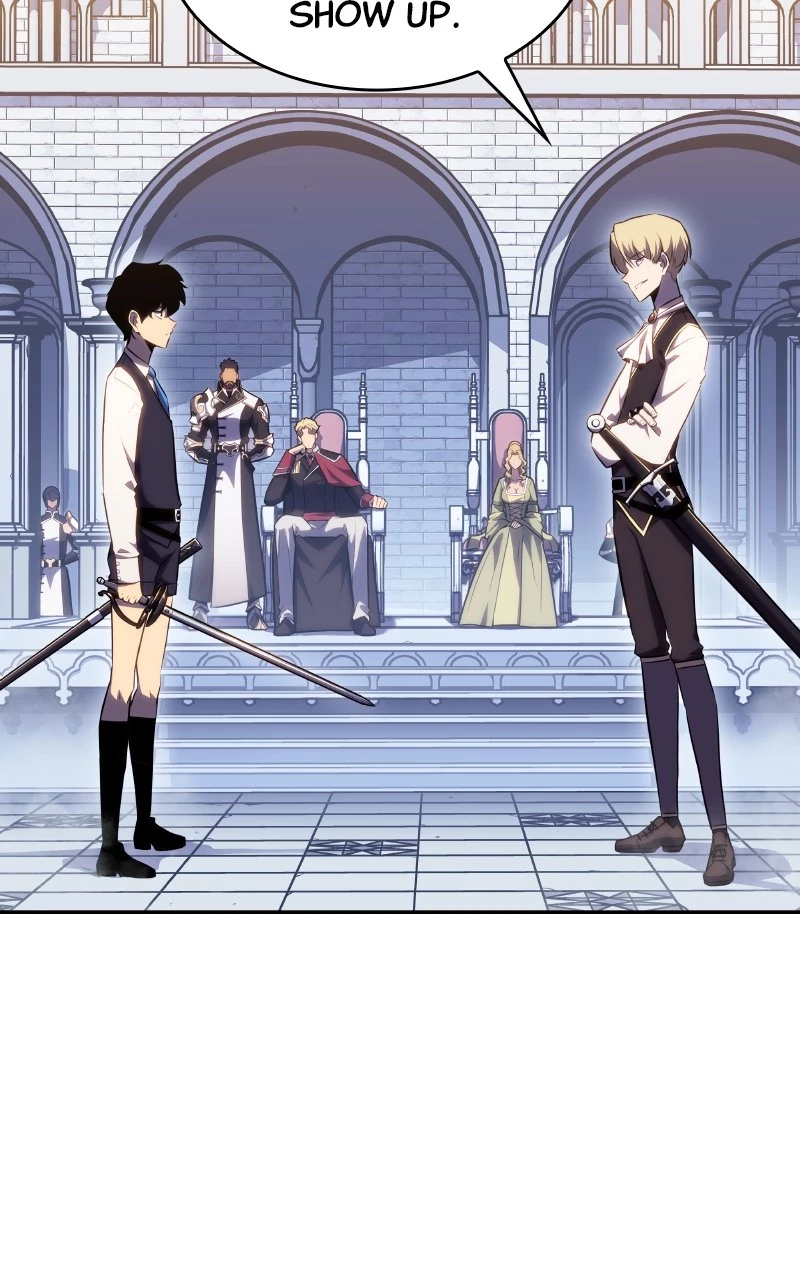 The Reborn Young Lord Is an Assassin Chapter 1 - 177