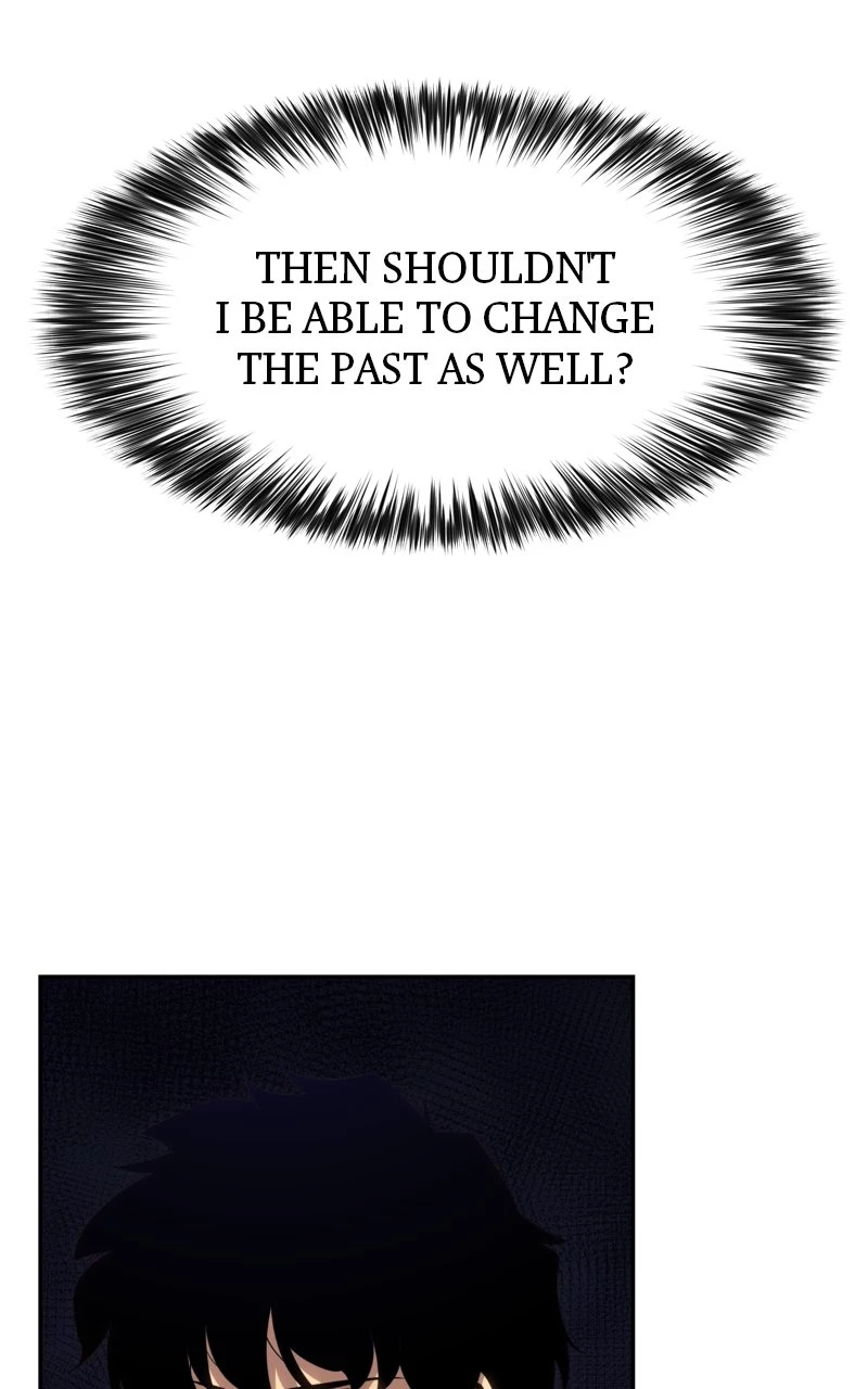 The Reborn Young Lord Is an Assassin Chapter 1 - 178
