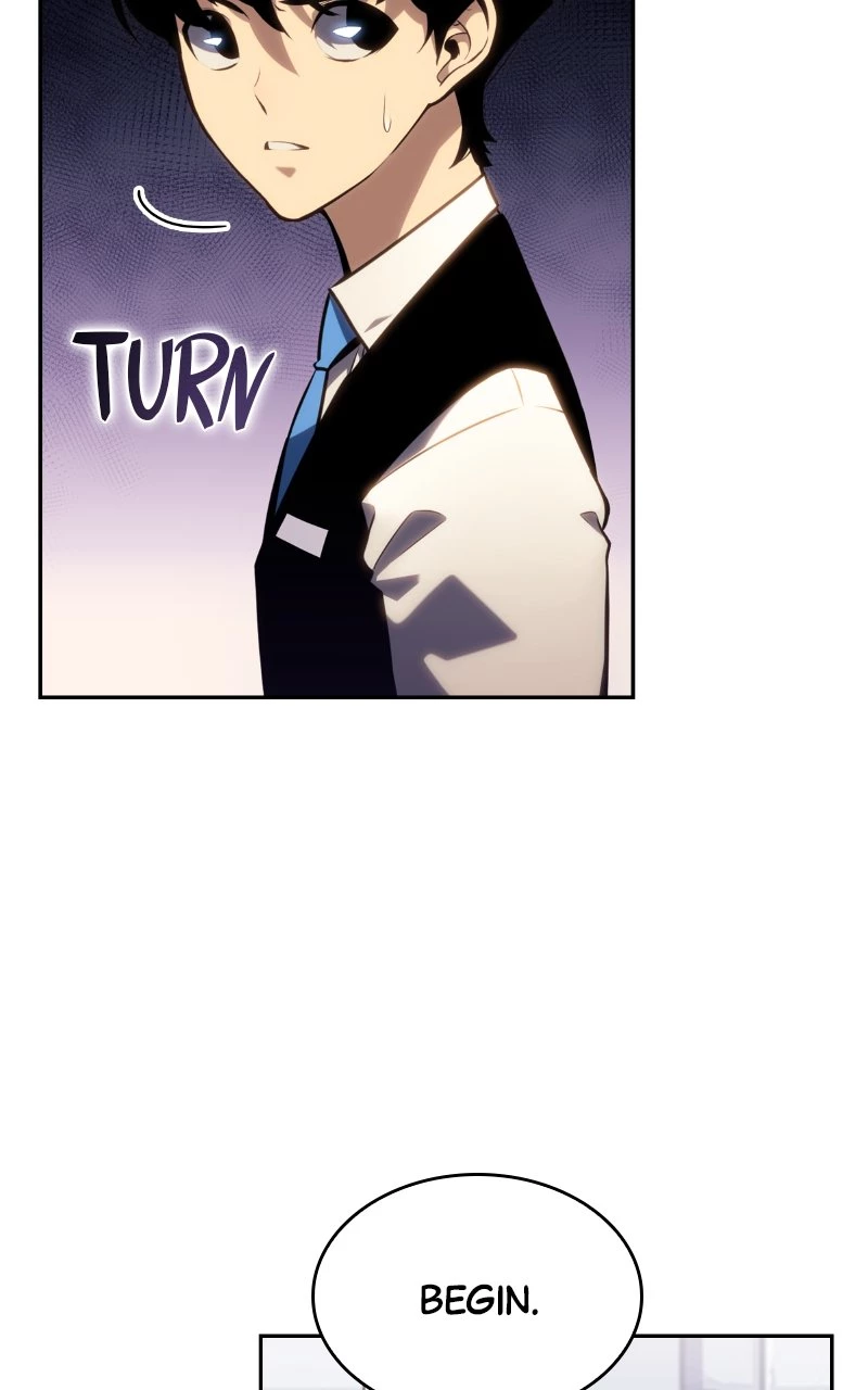 The Reborn Young Lord Is an Assassin Chapter 1 - 179