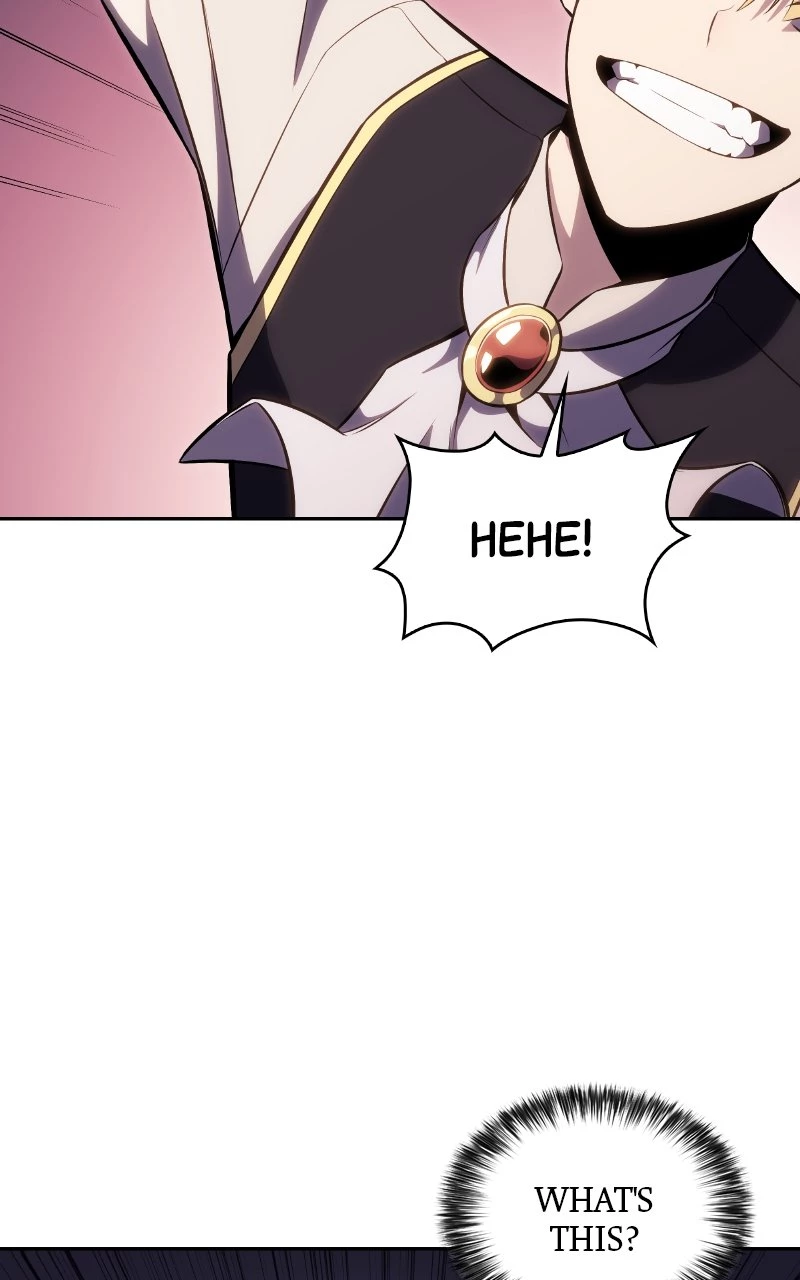 The Reborn Young Lord Is an Assassin Chapter 1 - 184