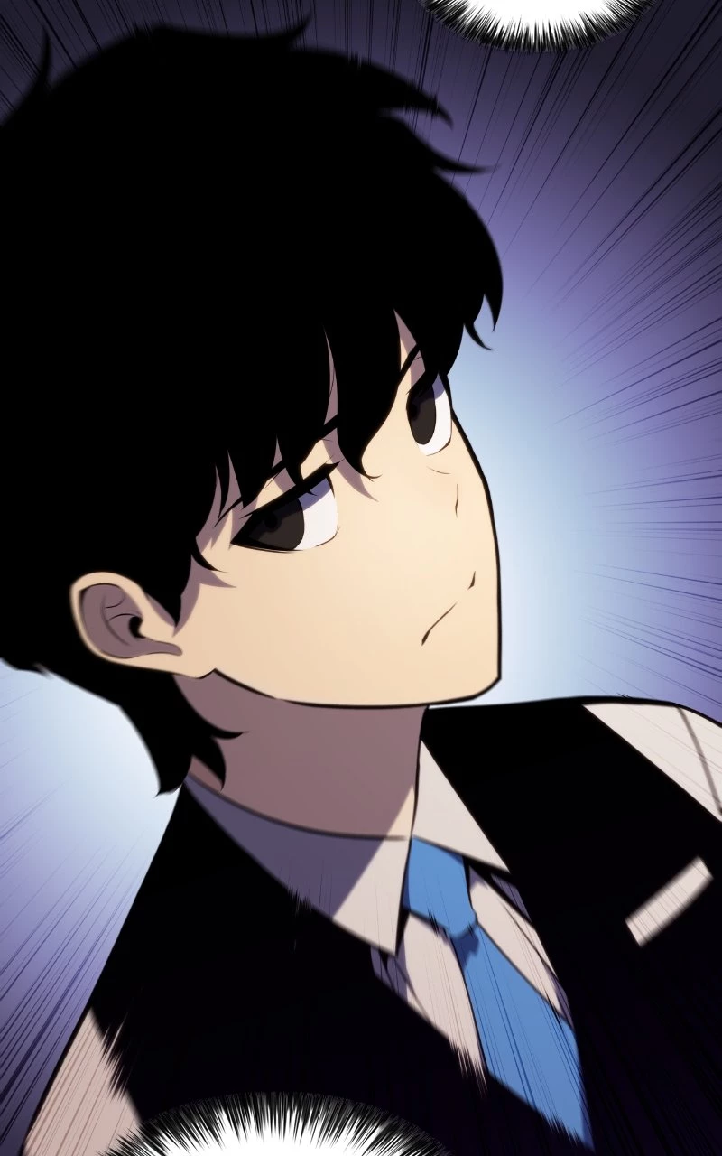 The Reborn Young Lord Is an Assassin Chapter 1 - 185
