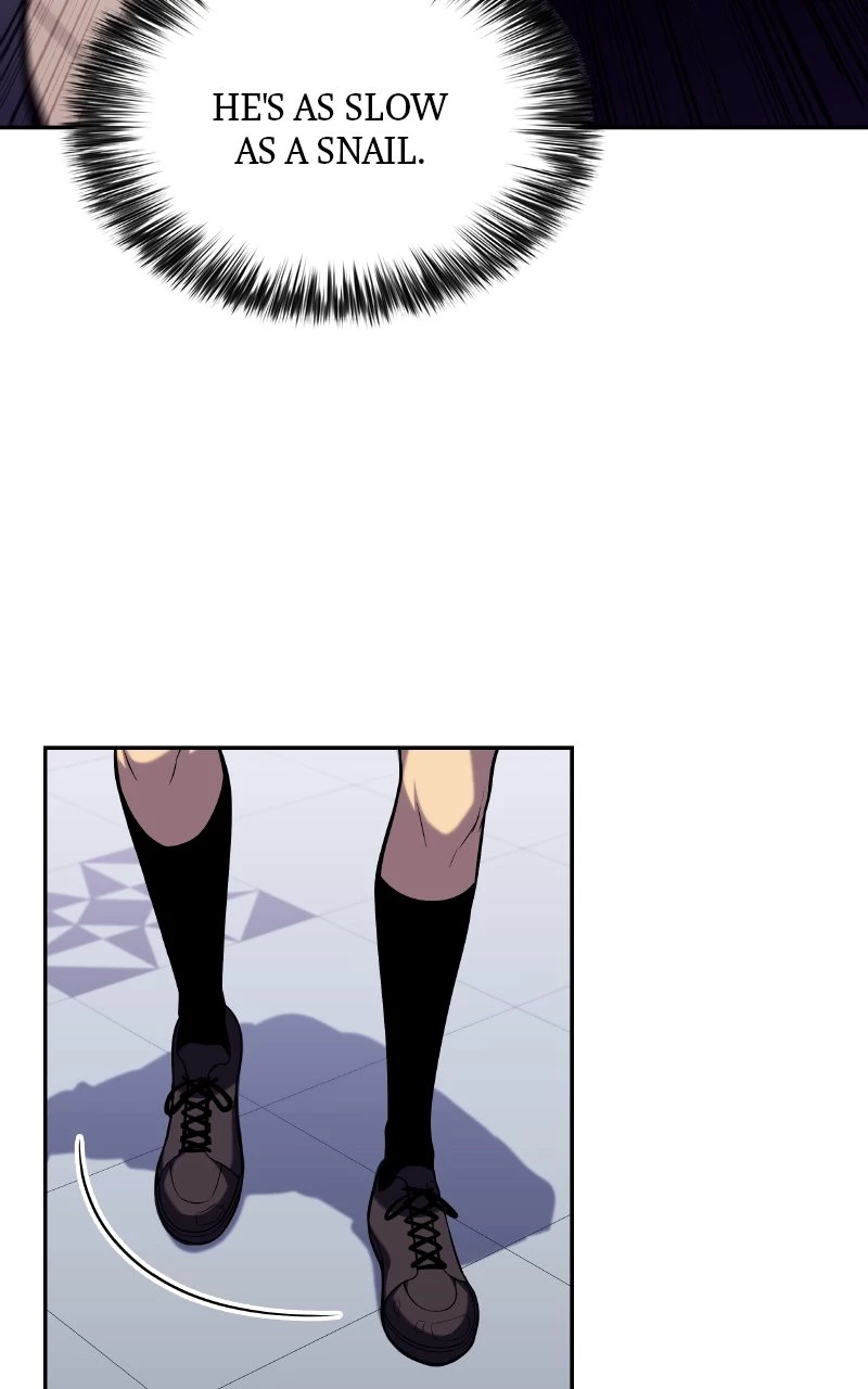 The Reborn Young Lord Is an Assassin Chapter 1 - 186