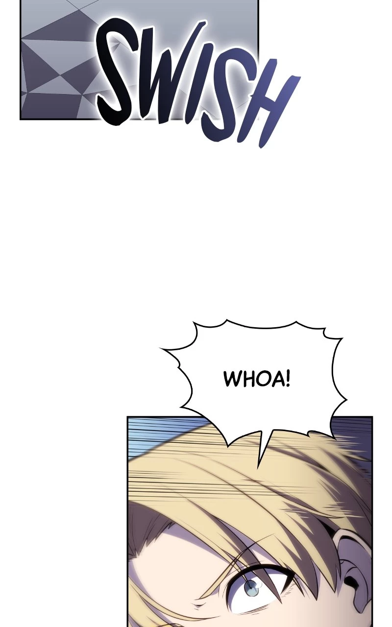 The Reborn Young Lord Is an Assassin Chapter 1 - 187