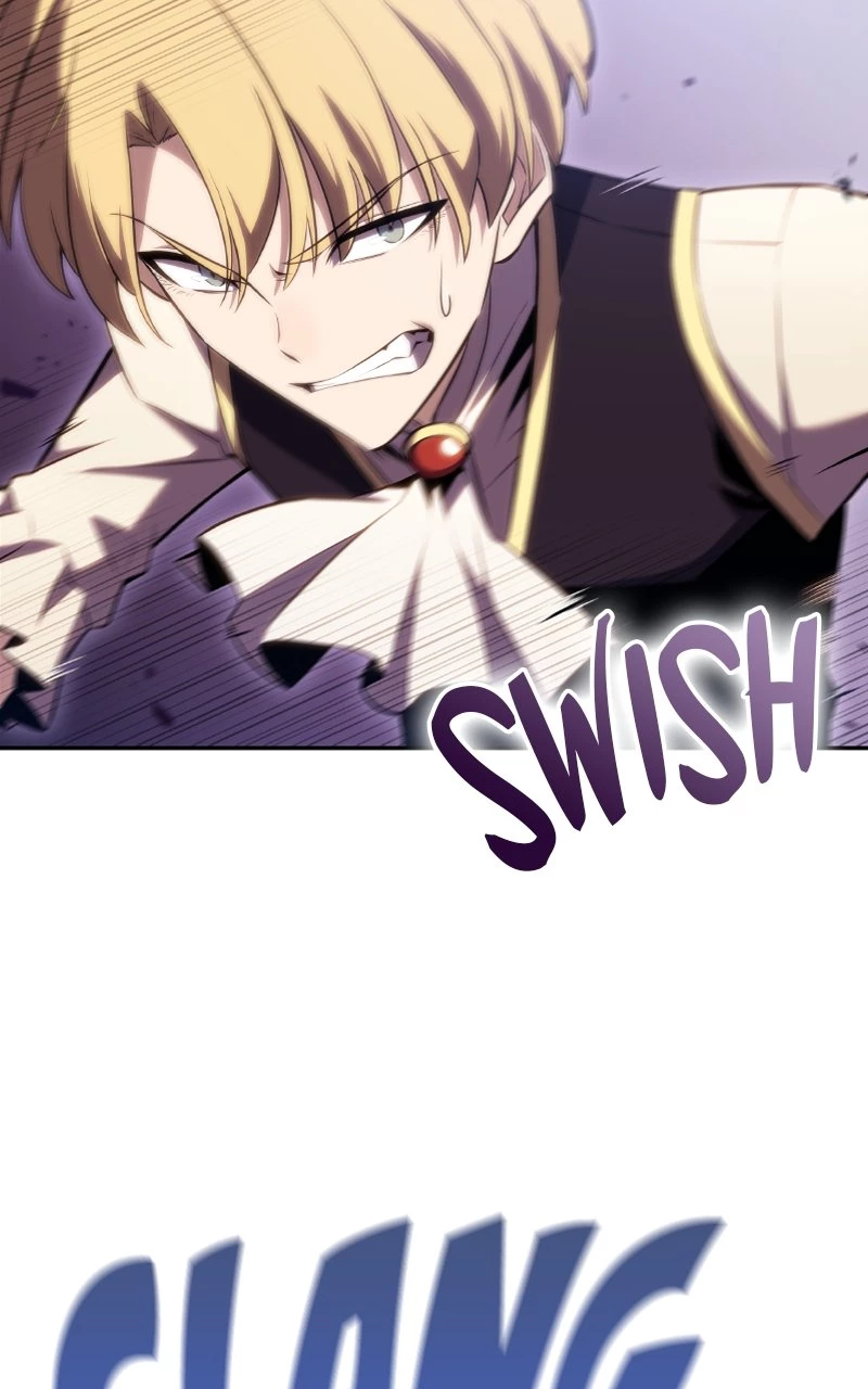 The Reborn Young Lord Is an Assassin Chapter 1 - 190