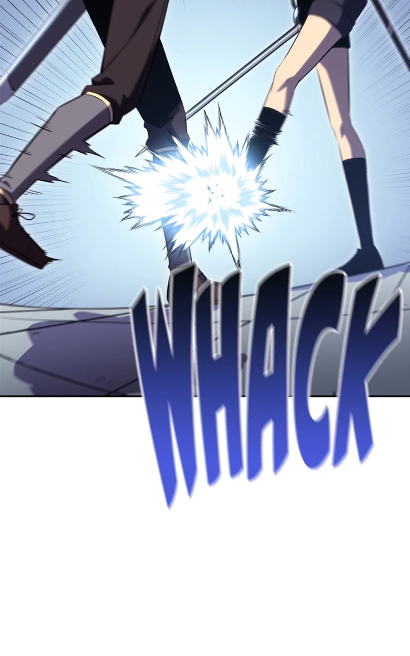 The Reborn Young Lord Is an Assassin Chapter 1 - 193