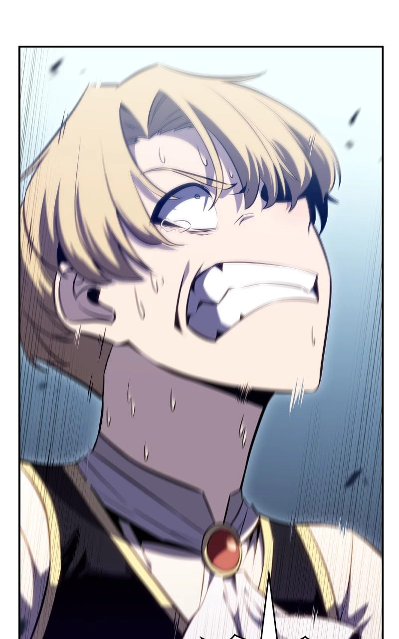 The Reborn Young Lord Is an Assassin Chapter 1 - 194