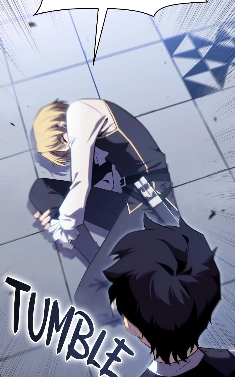 The Reborn Young Lord Is an Assassin Chapter 1 - 196