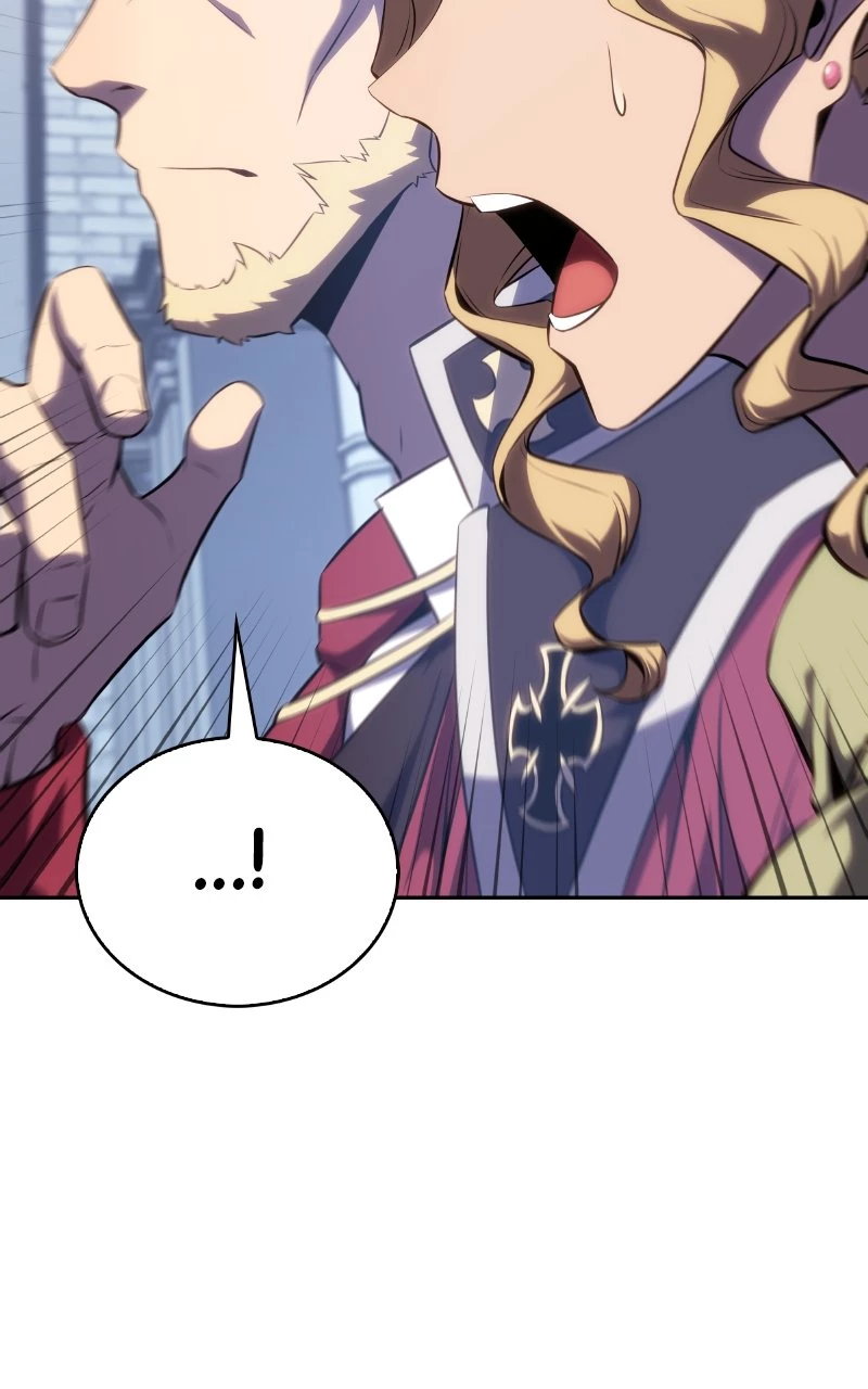 The Reborn Young Lord Is an Assassin Chapter 1 - 198