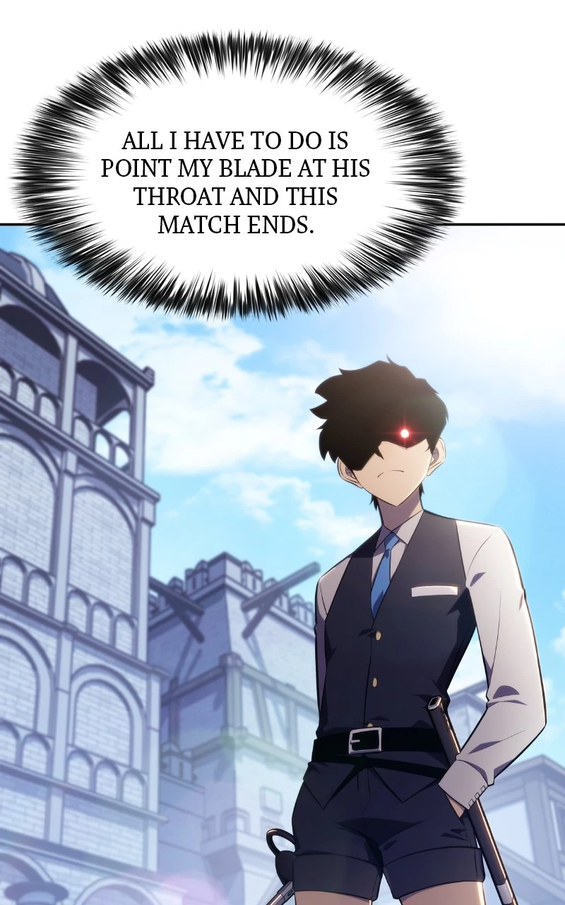 The Reborn Young Lord Is an Assassin Chapter 1 - 199