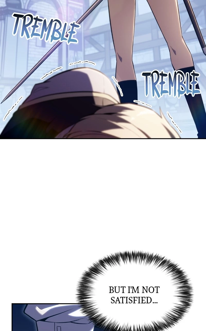 The Reborn Young Lord Is an Assassin Chapter 1 - 200