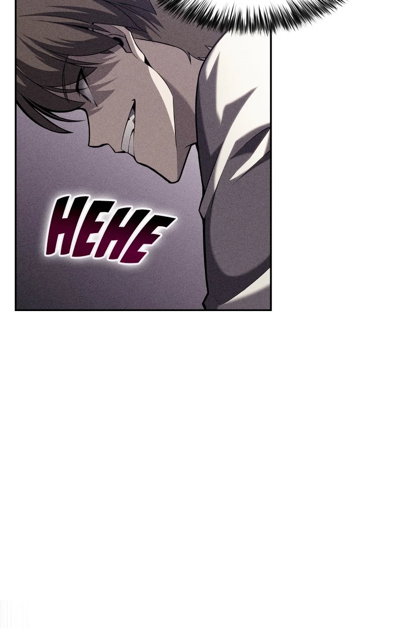 The Reborn Young Lord Is an Assassin Chapter 1 - 203