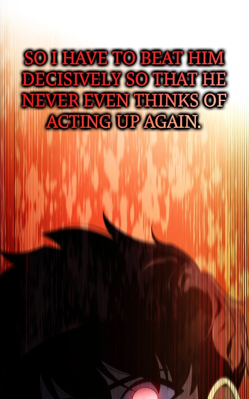 The Reborn Young Lord Is an Assassin Chapter 1 - 204