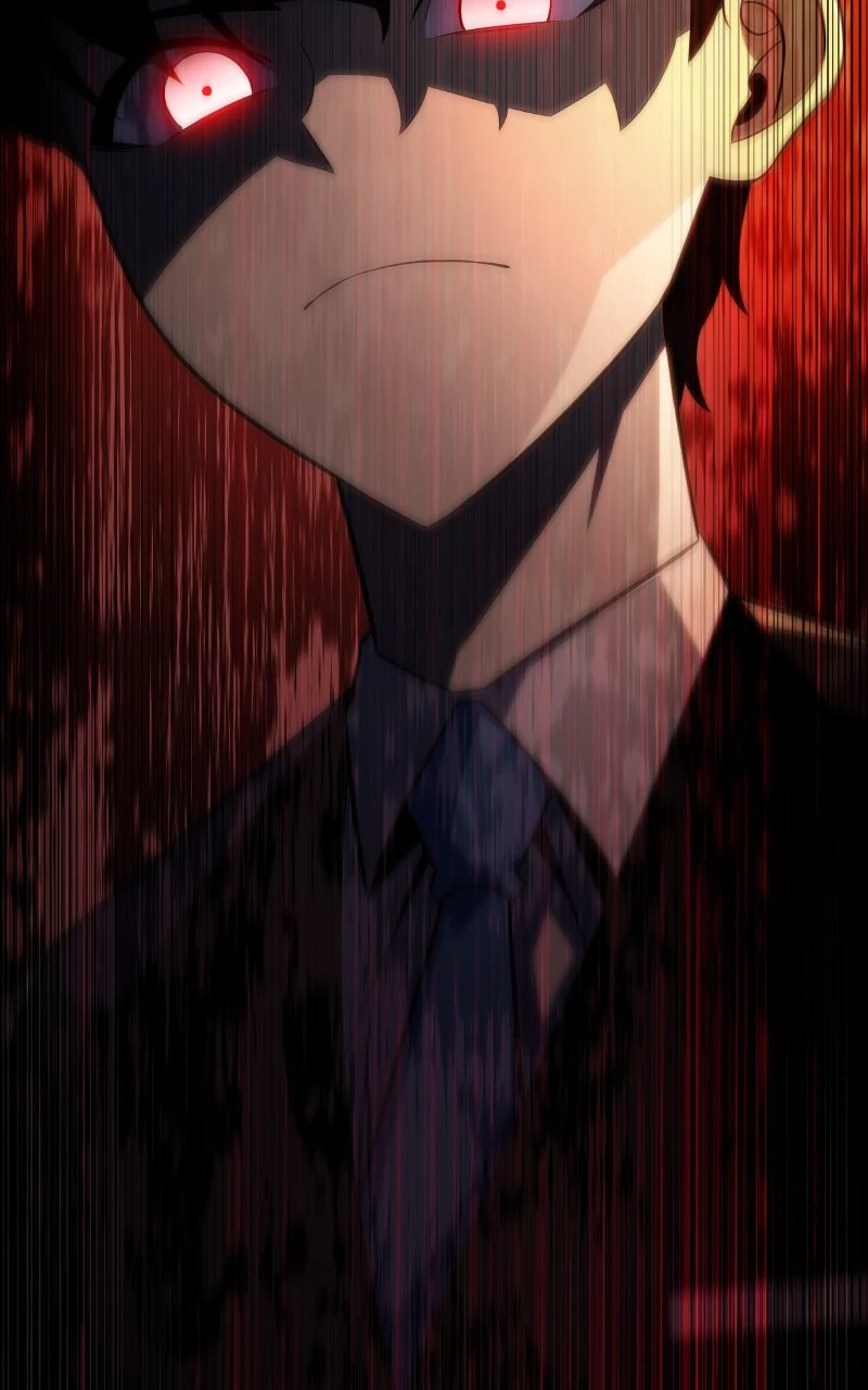 The Reborn Young Lord Is an Assassin Chapter 1 - 205