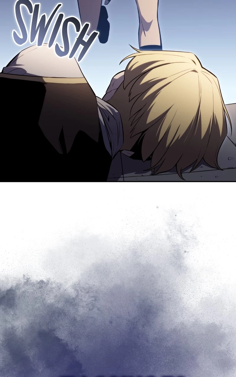 The Reborn Young Lord Is an Assassin Chapter 1 - 207