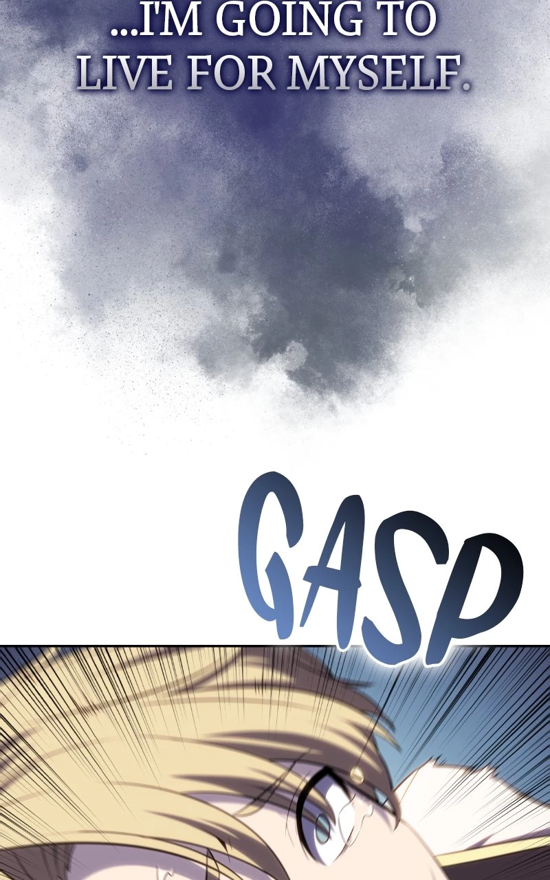 The Reborn Young Lord Is an Assassin Chapter 1 - 208