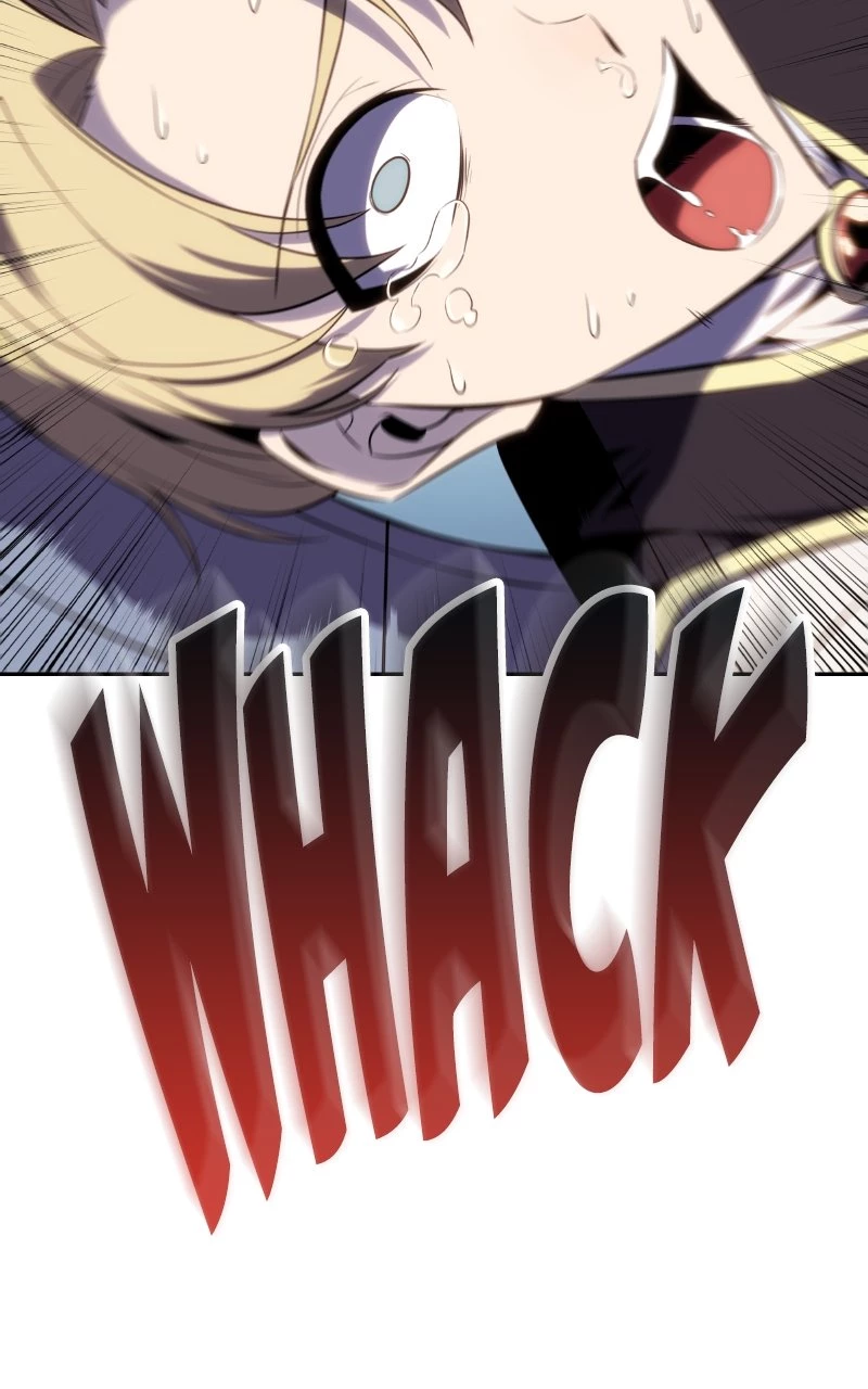 The Reborn Young Lord Is an Assassin Chapter 1 - 209