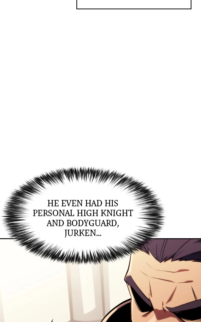 The Reborn Young Lord Is an Assassin Chapter 1 - 215