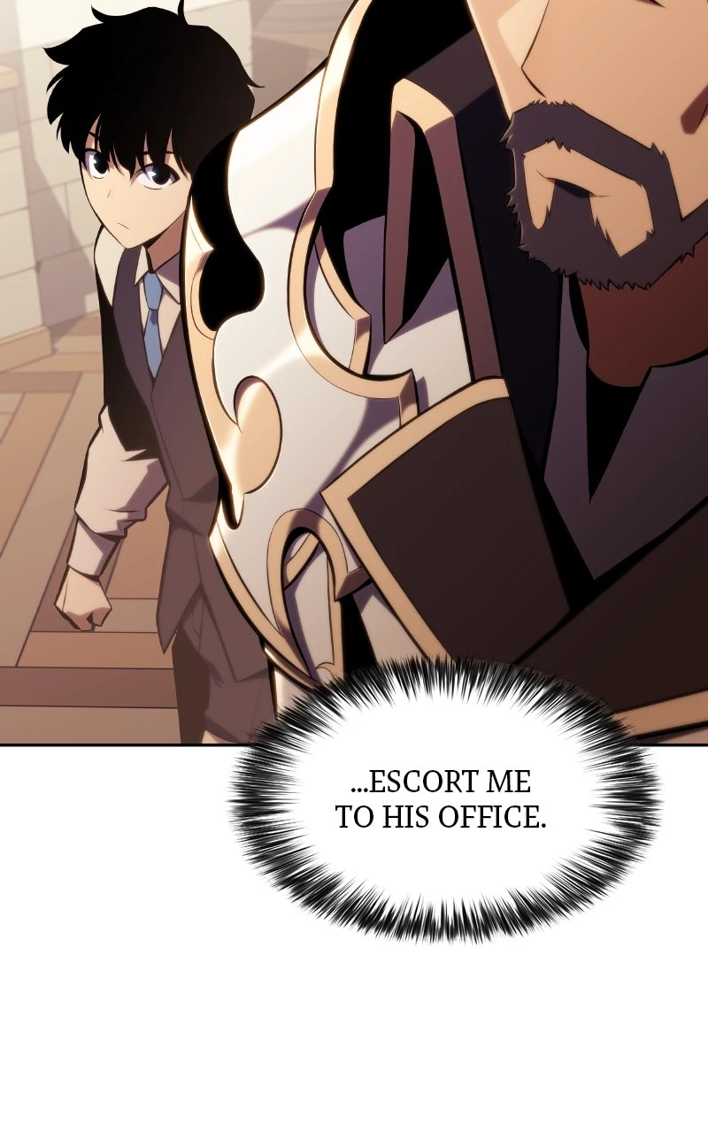 The Reborn Young Lord Is an Assassin Chapter 1 - 216
