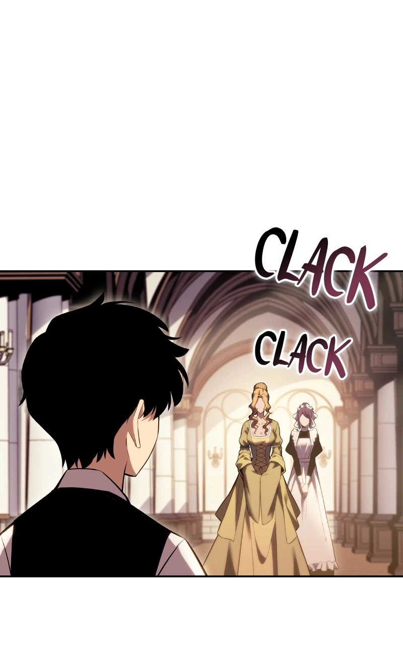 The Reborn Young Lord Is an Assassin Chapter 1 - 217