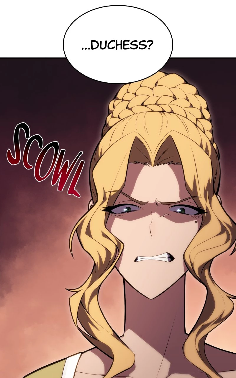The Reborn Young Lord Is an Assassin Chapter 1 - 220