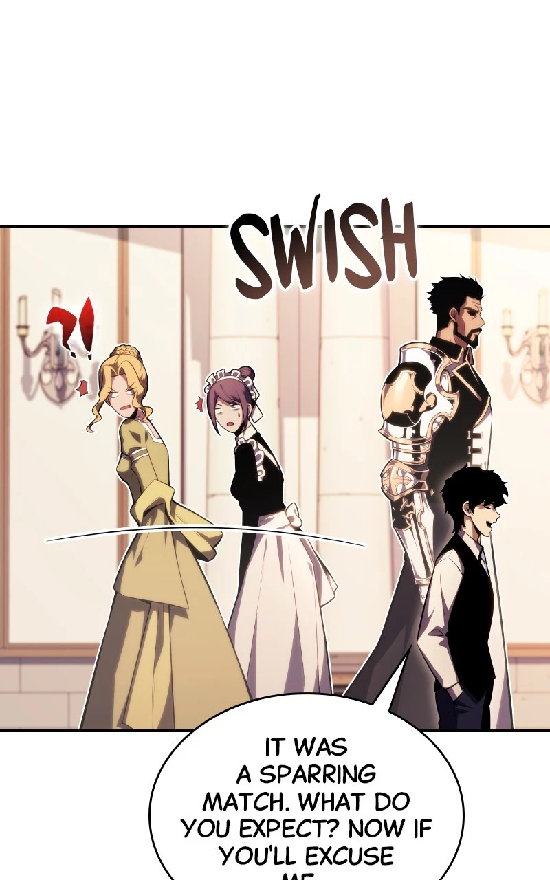 The Reborn Young Lord Is an Assassin Chapter 1 - 222