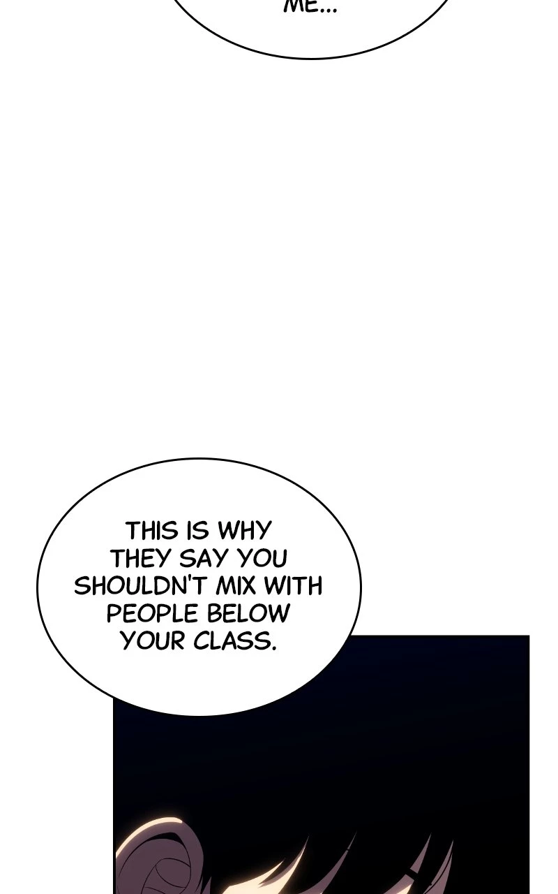 The Reborn Young Lord Is an Assassin Chapter 1 - 223