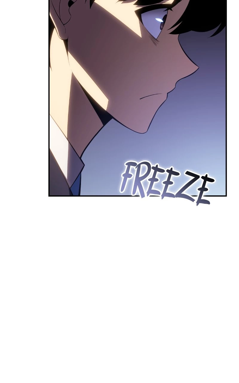 The Reborn Young Lord Is an Assassin Chapter 1 - 224