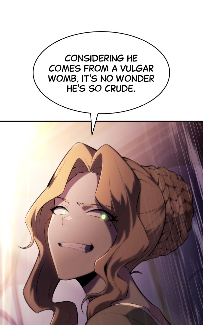 The Reborn Young Lord Is an Assassin Chapter 1 - 225