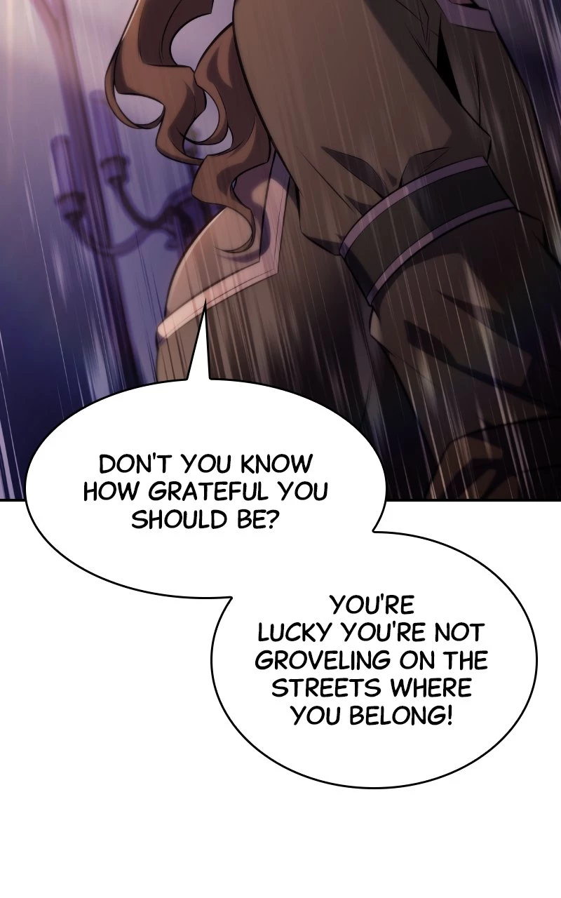 The Reborn Young Lord Is an Assassin Chapter 1 - 226