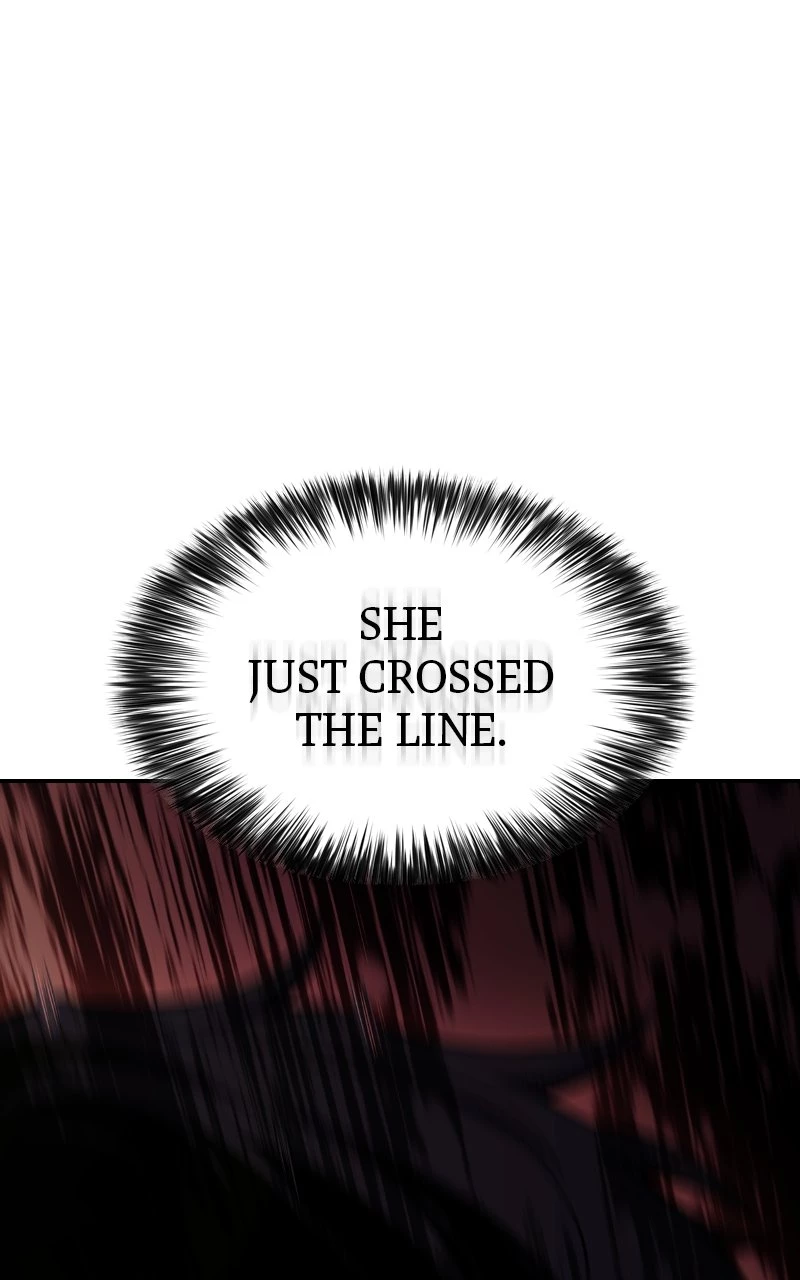 The Reborn Young Lord Is an Assassin Chapter 1 - 227